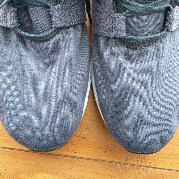 New Balance Men’s Size 8.5 - Picture 6 of 10